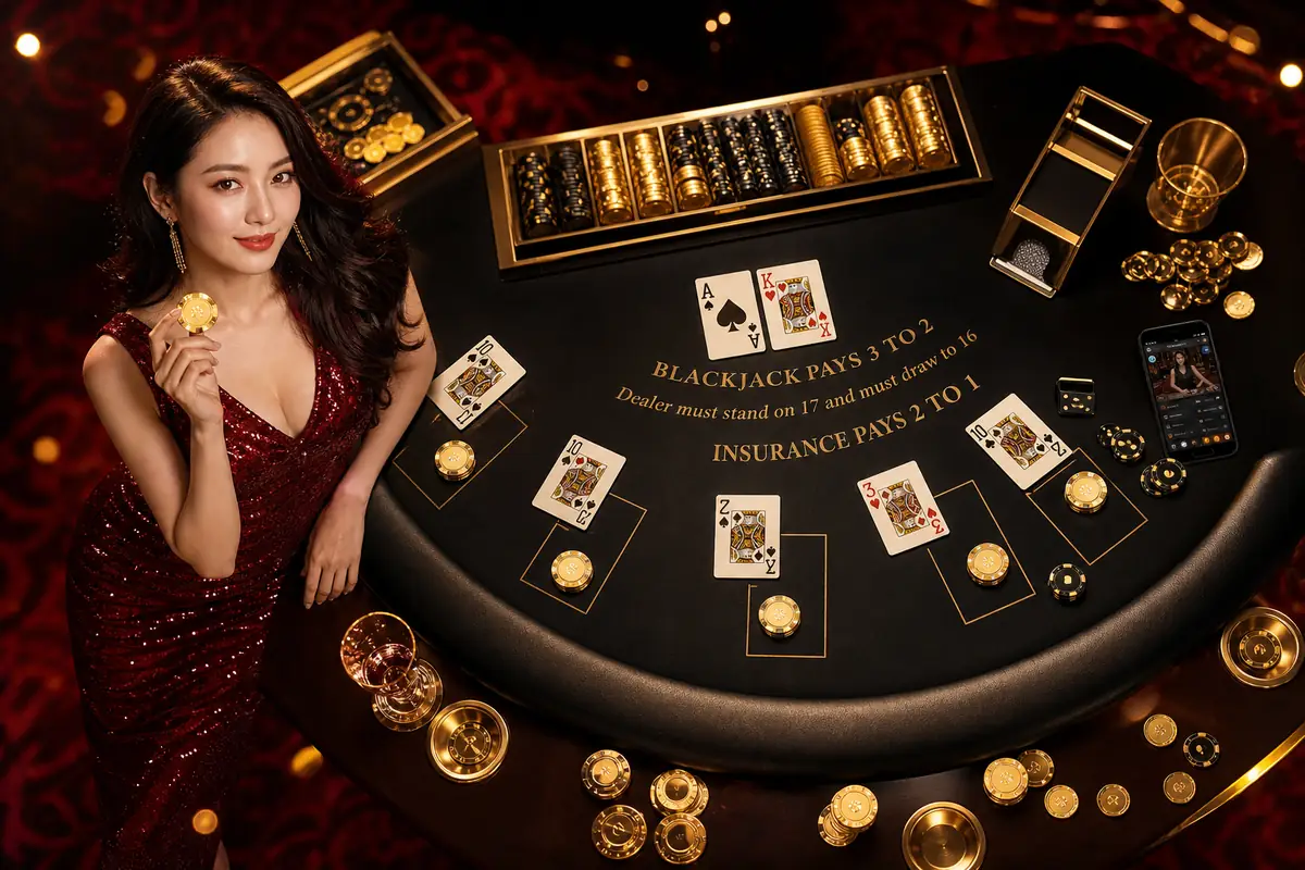 36tr88 – Mahjong Ways