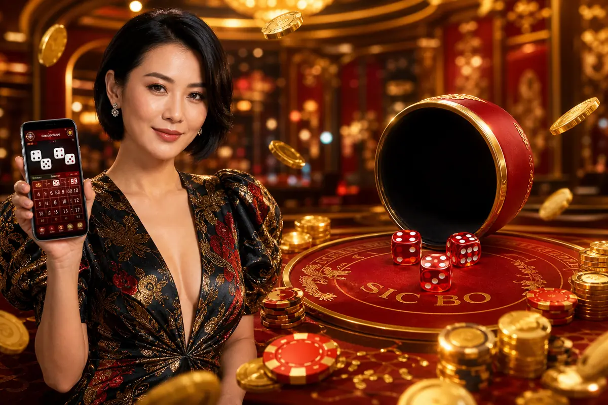36tr88 nạp tiền QR ngân hàng